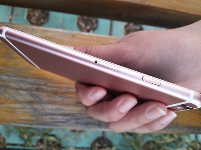 iphone6s美版无指纹,美版iphone6无指纹