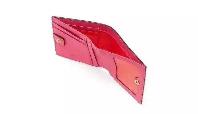 mcm韩国免税要配货吗,mcm韩国什么时候打折