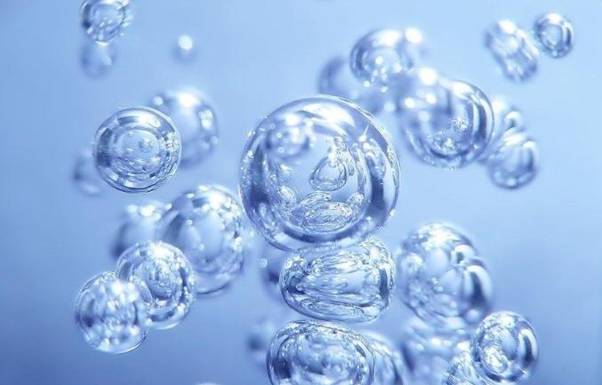 痘印一直不消除是怎么回事,痘印为什么一直消不下去