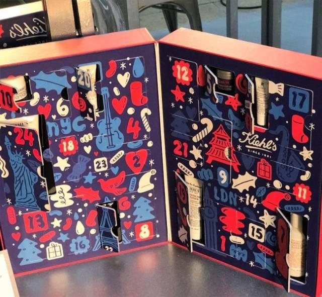 直男送礼指南迪奥香水小样,直男送礼指南轻松刷爆女神好感度