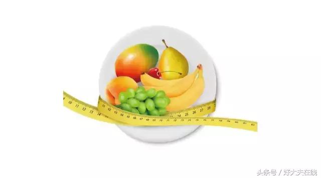 揭穿美容大秘密,酵素减肥是真的吗