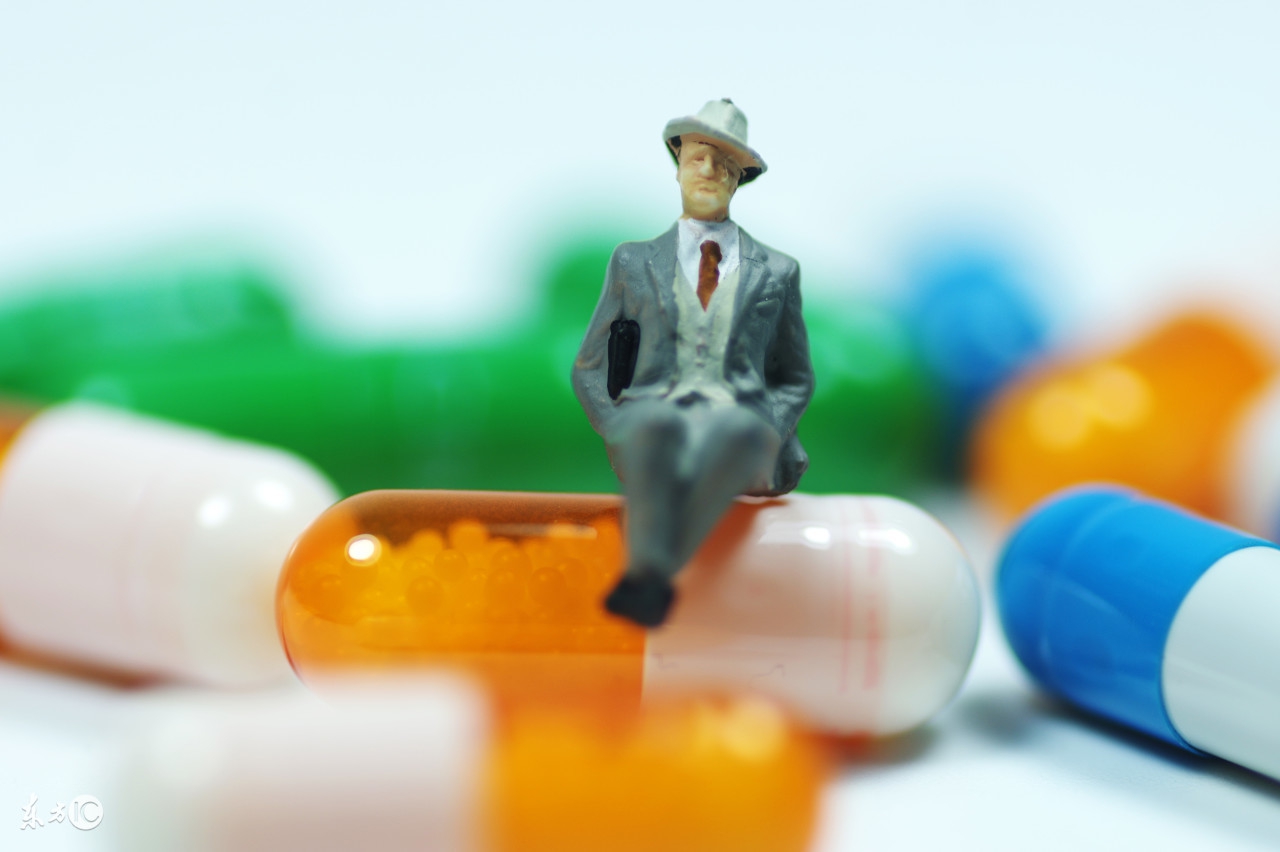 现在开天猫淘宝店铺怎么样,想开天猫店怎么办手续流程