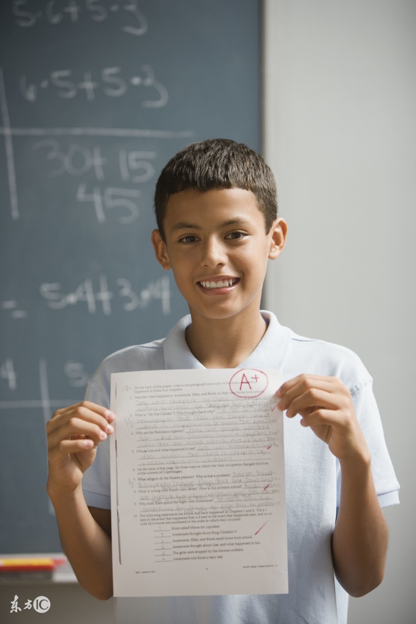 懒癌甲状腺,得了懒癌图