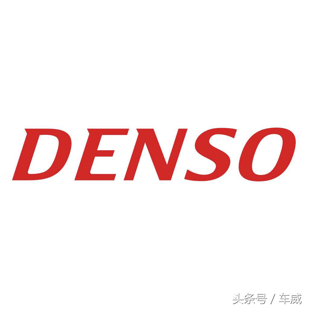 2021全球汽车零部件供应商排名,全国百家优秀汽车零部件供应商