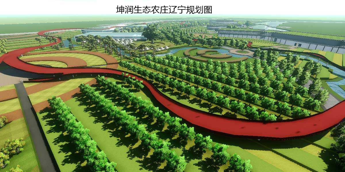 农业真的不赚钱吗,农业靠什么赚钱