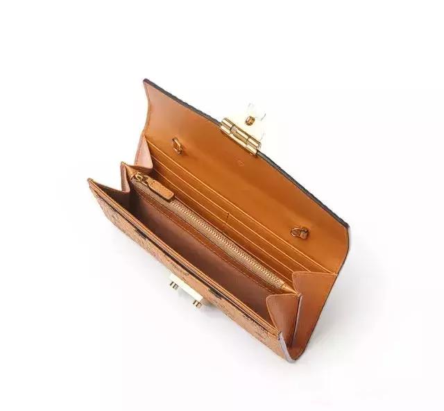 mcm韩国免税要配货吗,mcm韩国什么时候打折