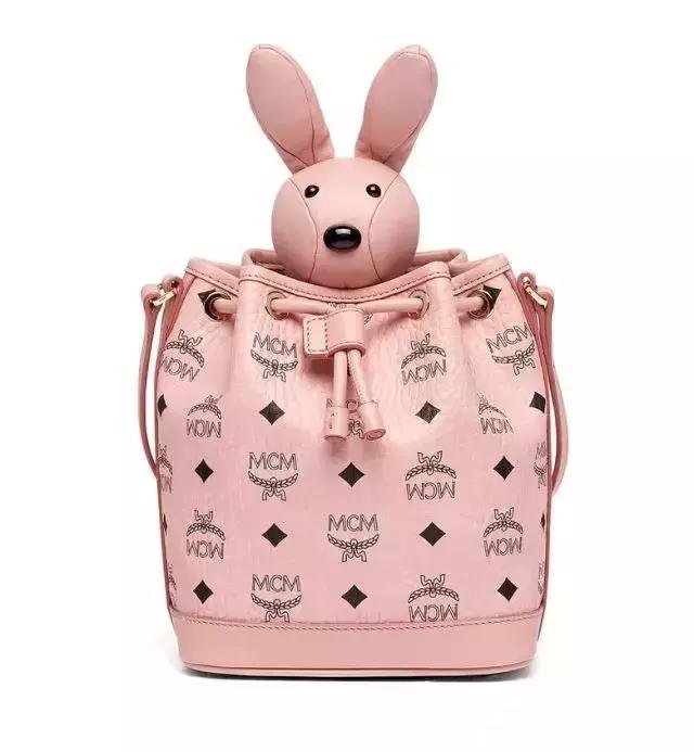 mcm韩国免税代购新款,mcm韩国免税店官网价格表