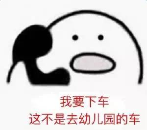 10件化妆好物神器,别人都不知道的化妆神器好物