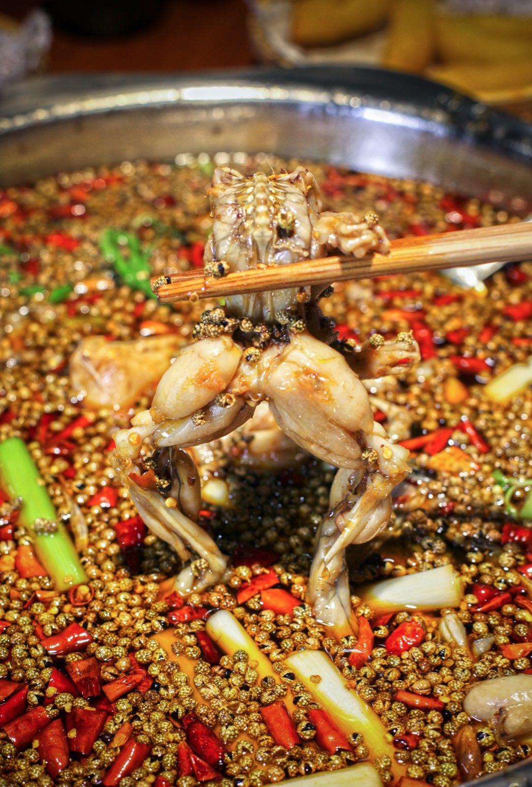 每天生意火爆的店,每天生意特别火的店