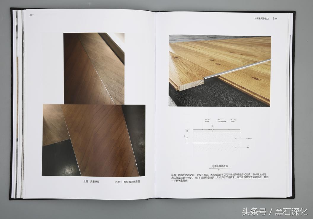 cad打印如何把线宽显示出来,cad打印对象线宽无法勾选