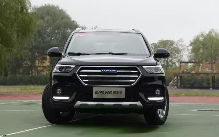 哈弗7速和9速双离合对比,哈弗湿式7速双离合怎么样