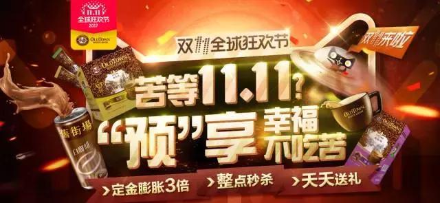 比代购便宜又实惠的商品,比免税店还便宜的代购