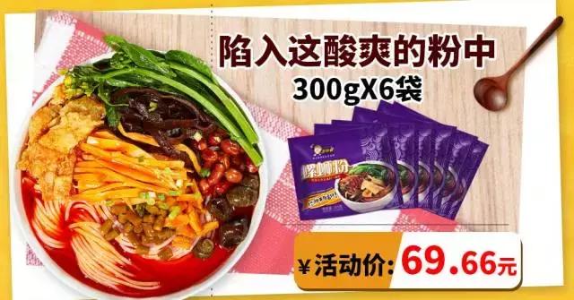 比代购便宜又实惠的商品,比免税店还便宜的代购