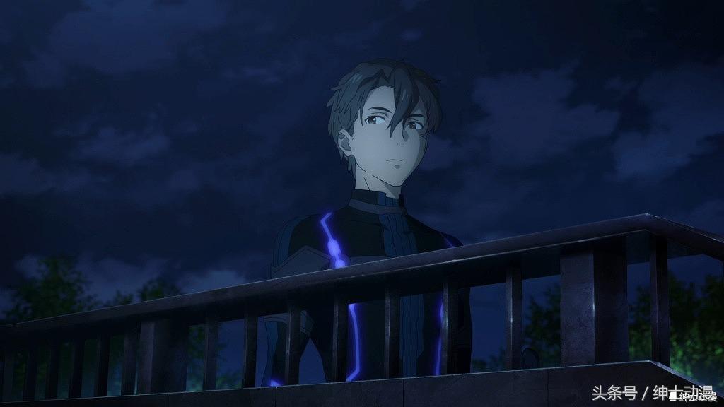 刀剑神域尤娜最新消息,刀剑神域尤娜怎么死的