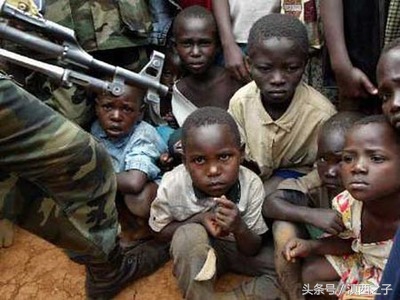 二战中最惨烈的战争,二战中最致命的冲突