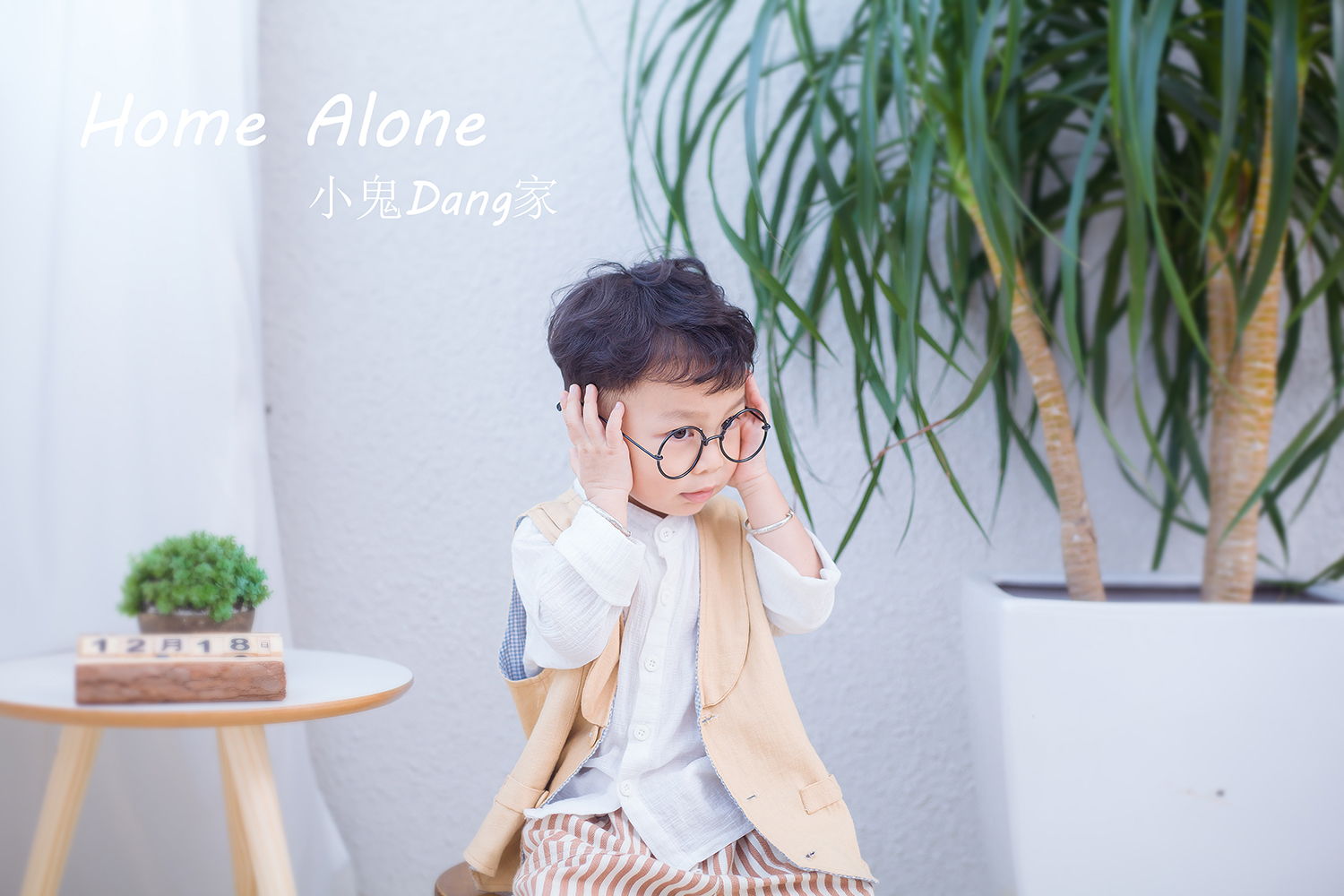 儿童花海拍照姿势大全,古装儿童拍照姿势大全