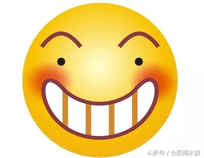 安徽这些最适合泡的地方，99%的人只去过一个！