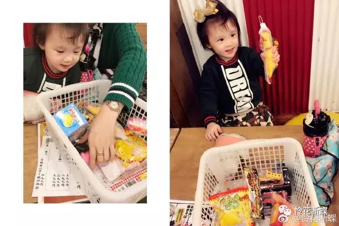 东京旅游购物攻略自由行,东京亲子游自由行攻略