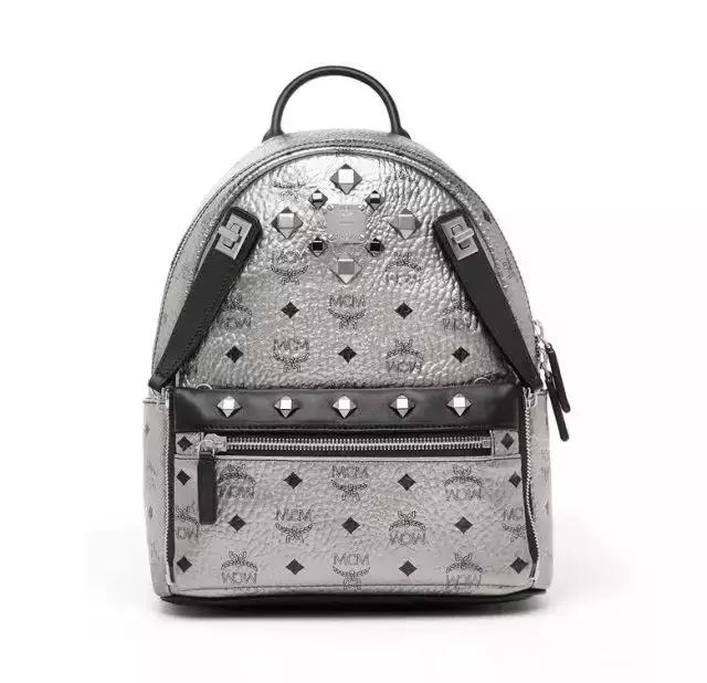 mcm韩国免税店官网价格表,mcm韩国代购比国内一般便宜多少