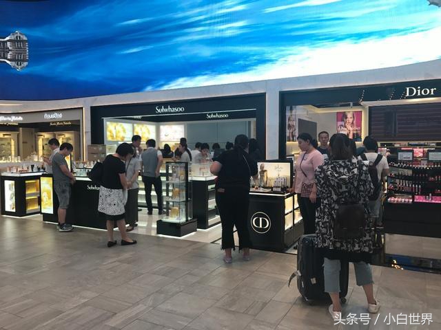 萨德阴霾即将消散？韩媒：化妆品行业对重新进军中国仍然观望！