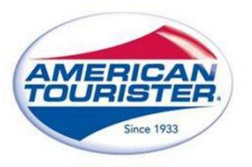 美国旅行箱包品牌,北美箱包品牌排行榜