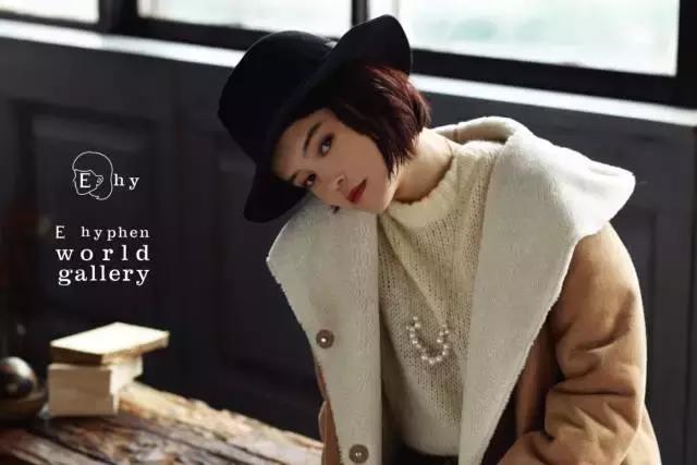 40-50岁减龄穿搭给你们,30岁至50岁这样穿年轻又好看