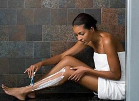 激光永久脱毛可以脱胡子吗,激光脱毛一般要用几次才能祛干净