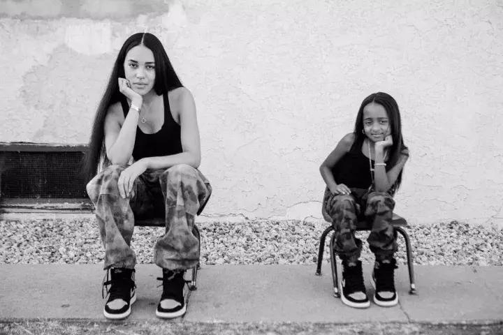 现在实体店aj1买哪款,正品aj1shadow