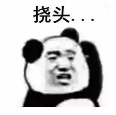 双十一攻略护肤品化妆品,双十一购物攻略护肤品篇