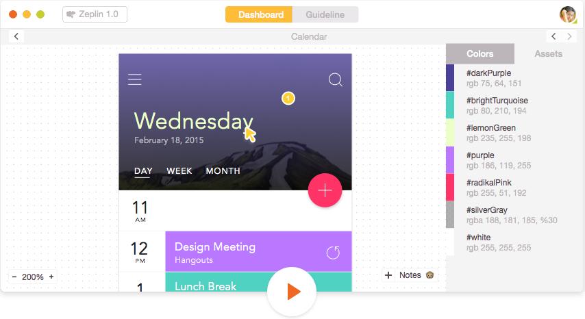 推荐可以看文的网站,推荐一个看网文的网站