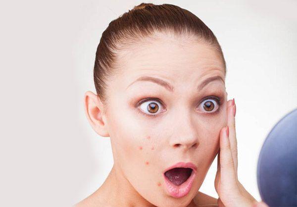 女人如何活得魅力大方又漂亮,女人怎样才越来越精致