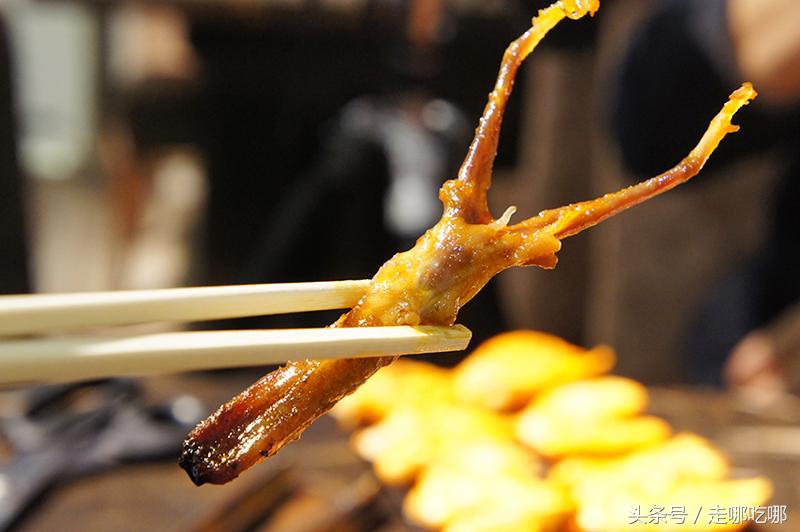 烤肉店不做了东西怎么处理,烤肉店做不好原因有哪些