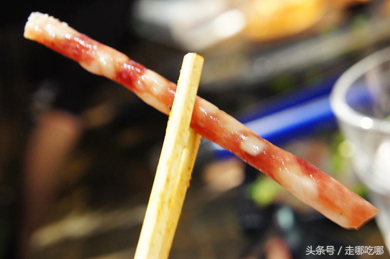 烤肉店不做了东西怎么处理,烤肉店做不好原因有哪些