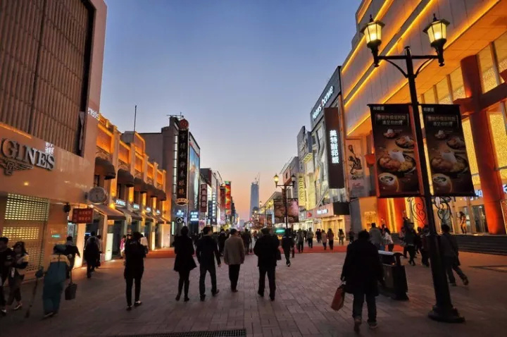 鍦ㄦ矆闃抽亣瑙佷綘鏄垜鐨勭紭,鍦ㄦ矆闃抽亣瑙佺浉鐖变竴杈堝瓙鐨勪汉