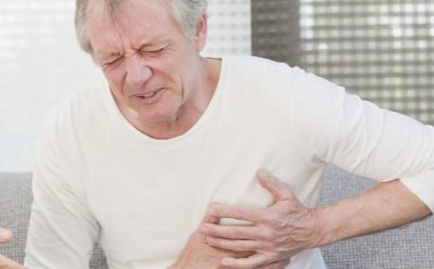 走路气喘乏力心脏不适是怎么回事,走路呼吸困难气短气喘能治好吗