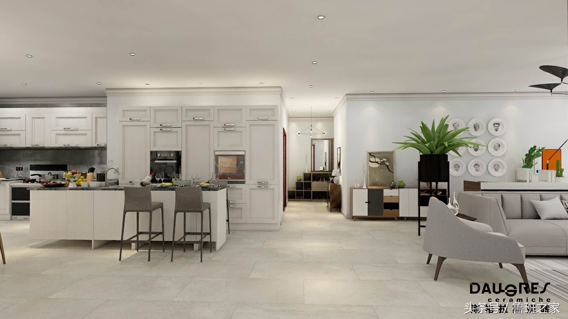 国内十大家具品牌有没有南方家私,十大品牌家具沙发