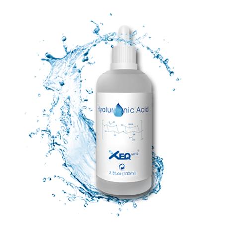 肌肤干燥如何保湿护肤推荐,冬日保湿的护肤小技巧