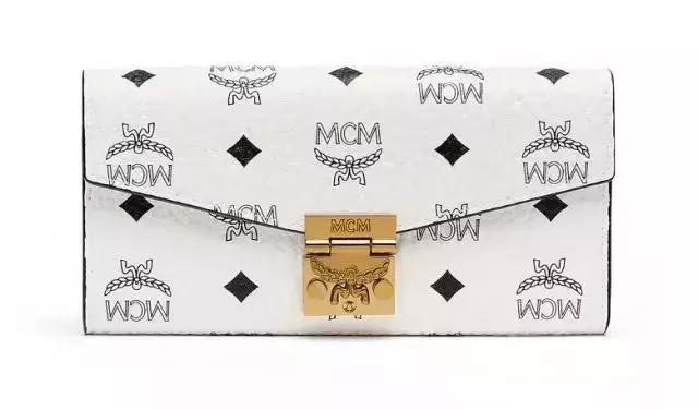 mcm韩国免税代购新款,mcm韩国免税店官网价格表