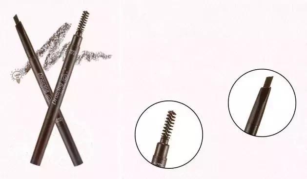 双十一淘宝化妆品活动优惠,双十一淘宝美妆店铺排名