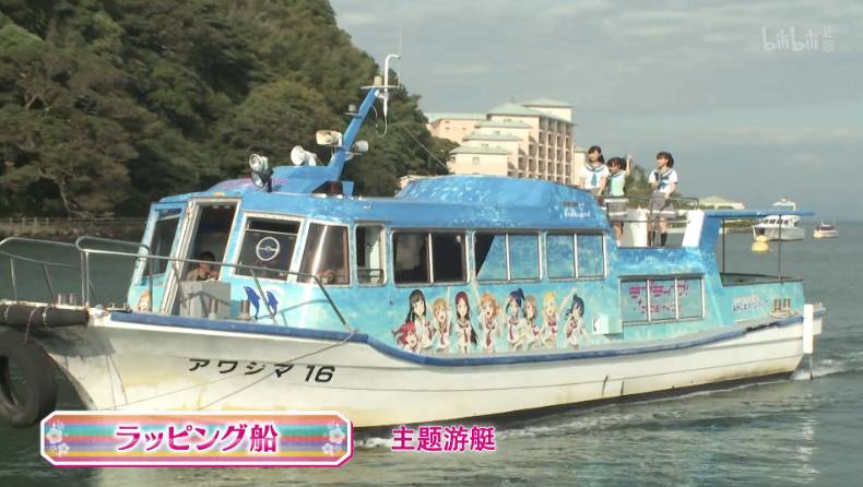 颜艺小姐姐,颜艺视频小姐姐