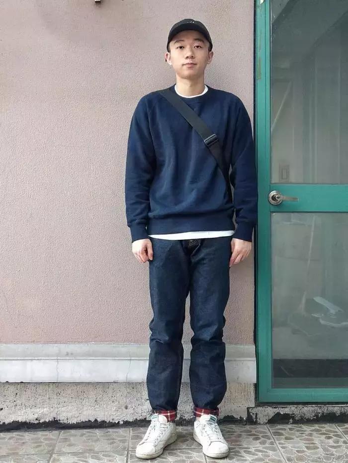 日系通勤穿搭小个子100斤,日系上班通勤穿搭