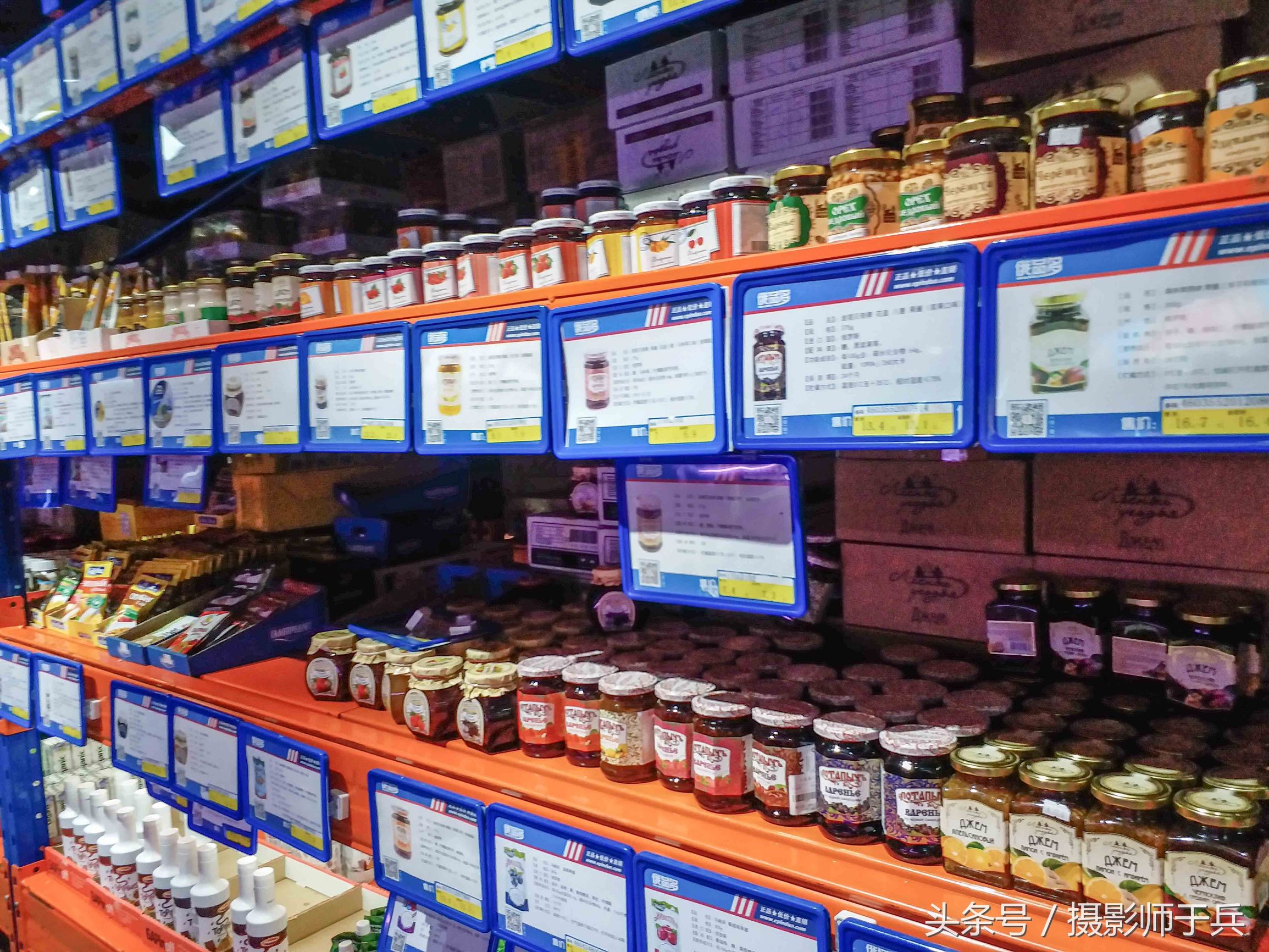 去黑河旅游买什么,黑河去俄罗斯玩可以自己购物吗