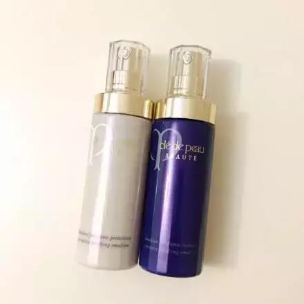 CPB、GINZA都限购了,我可能再也买不到CPB了……