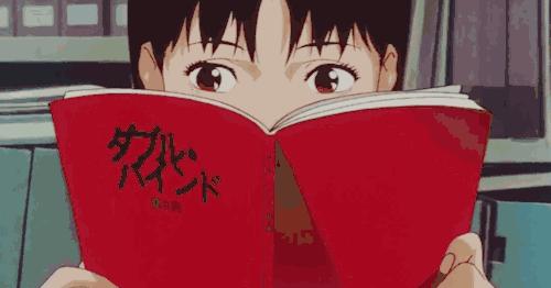 秋冬毛衣穿搭中性风高级感,打底毛衣女加绒秋冬半高领