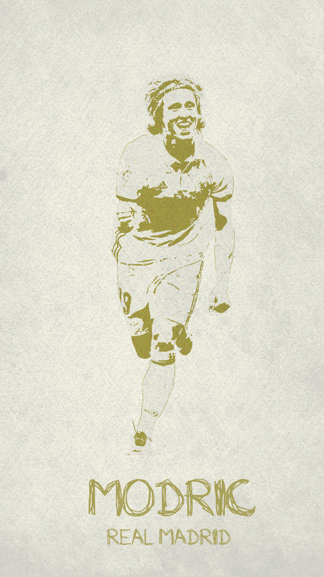 皇马壁纸手机超清全面屏,皇马壁纸iphone专用