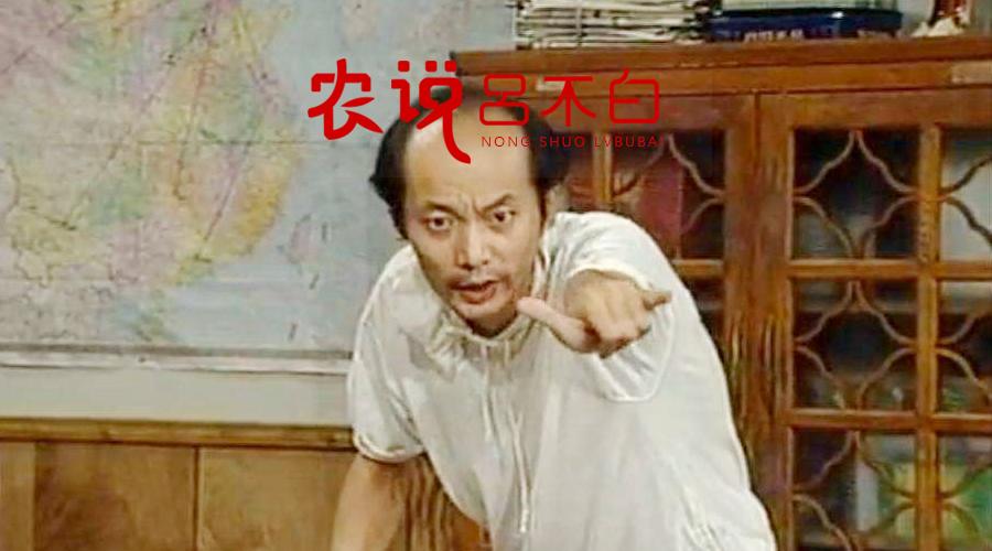 众筹突破100万,众筹突破百万元