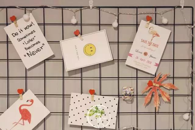 喜茶喜悦之茶,品圣喜茶