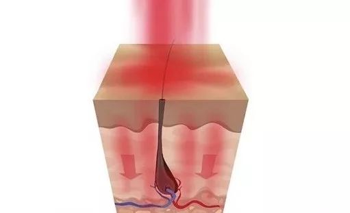 护肤黑科技好物推荐,你不知道的护肤黑科技