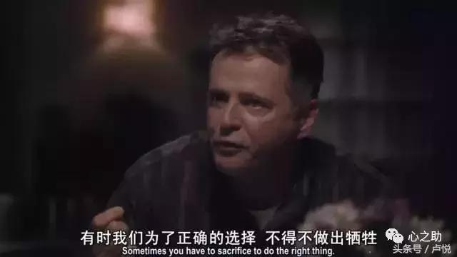 男人的真实情感案例,男生情感真实案例