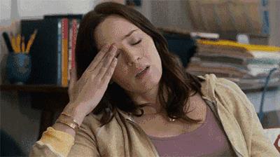 宝宝必带物品,宝妈带娃必备技能